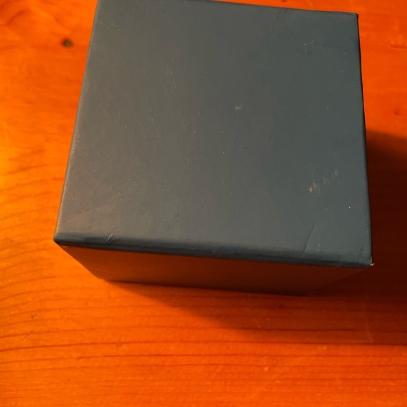 Rustic Cuff COTM - Picture 4 of 7